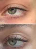 Forbidden Essence Wimpernserum ( NOC. ) – Produktbild-Vorschau 3