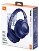 JBL JBLT780NCBLU TUNE 780 NC - Blau Anteprima dell’immagine prodotto 13