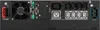 Eaton USV 5PX2200iRT3UG2 2200VA  USB/RS232 G2 Voir les images du produit 2