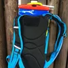 Source Trinkrucksack für Kinder Spry 1,5 Liter-Blau-Grün Produktbild-Vorschau 6