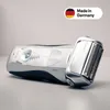 Braun Series 7 7091069, Holiaca hlava, 1 hlava/hlavy, Náhľad obrázku produktu 19