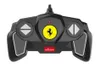 Rastar R/C Formula Ferrari SF 1000 ferngesteuert 1:16 Produktbild-Vorschau 3