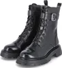 Tamaris 1 25200 41 001 (39/black) Produktbild-Vorschau 26