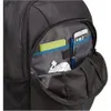 Case Logic PREV217BLK/MID Adatto a dimensioni fino a 17,3", Anteprima dell’immagine prodotto 7