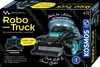 Robo Truck Produktbild-Vorschau 1