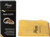 Hagerty Gold Cloth - Schmuckpflegetuch für Gelbgold 36x30cm Produktbild-Vorschau 3