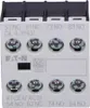 Eaton Dila-Xhi31 Produktbild-Vorschau 4
