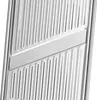 WMF 3201000775, Manuell, Edelstahl, Edelstahl, Bisphenol A Produktbild-Vorschau 4