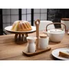 Villeroy & Boch Artesano Original Zuckerdose Podgląd zdjęcia produktu 1