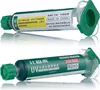 Soldeermasker Spuit – UV-Uithardend Niet-Leidend | 10 ml, Productafbeelding-voorbeeld 3