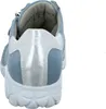 Waldläufer Havy 389H01-407-267 (4.5/sky sky silber) Produktbild-Vorschau 28