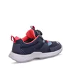 Superfit Sneaker Sneaker Kunstleder/Textil Produktbild-Vorschau 19