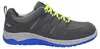 Sicherheitshalbschuh MADDOX grey-blue Low ESD S1P, Gr. 44 Produktbild-Vorschau 9