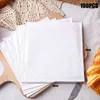 Papiertüten für Lebensmittel Frühstück Sandwiches Langlebig Produktbild-Vorschau 5