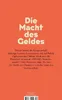 Geld als Waffe Produktbild-Vorschau 2