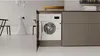 Whirlpool Built-in washing machine BI WMWG 91485 EU Produktbild-Vorschau 3