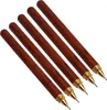 5Pcs Markierung Messer Scribing Ätzen Scriber Gravur Stift Produktbild-Vorschau 7