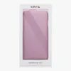 kalibri Flip Hülle Ultra Slim kompatibel mit Apple iPhone Produktbild-Vorschau 7