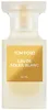 TOM FORD Eau De Soleil Blanc, Kobiety, 50 ml, ALCOHOL Podgląd zdjęcia produktu 1