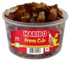 Haribo Fruchtgummi - Happy Cola, 150 Stück Produktbild-Vorschau 7