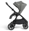 Joie Finiti kinderwagen – Beste koop 2025, inklapbaar, UPF Productafbeelding-voorbeeld 5