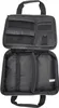 Valise de voyage avec sacoche pour ordinateur portable | Voir les images du produit 13