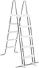 Intex 26384NP, Gerahmter Pool, Kind & Erwachsener, Leiter, Produktbild-Vorschau 11
