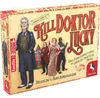 Kill Doktor Lucky Produktbild-Vorschau 1