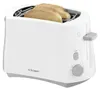Cloer 331 Toaster Produktbild-Vorschau 6