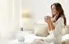 Gosund NiteBird EP2, Smart Wi-Fi Plug, WLAN Steckdose mit Produktbild-Vorschau 9