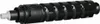 Canon C-EXV 51 Tonerkartusche 1 Stück(e) Original Schwarz Produktbild-Vorschau 1
