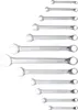 BGS technic Combination Spanner Set, 1,42 kg Náhled obrázku produktu 3