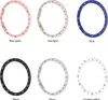Für Samsung Galaxy Watch 6 Classic 43mm Smartwatch Produktbild-Vorschau 3