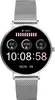 A close-up shot of a smartwatch displaying its interface. Anteprima dell’immagine prodotto