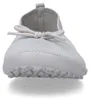Dockers Ballerina in grau, Gr. 42 Produktbild-Vorschau 14