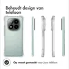 imoshion Nárazuvzdorné puzdro pre Xiaomi Redmi Note 14 Pro Náhľad obrázku produktu 7