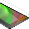 Cadorabo Panzer Folie für Kindle Oasis 2017 (9. Gen.) in Produktbild-Vorschau 1