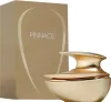 French Avenue Pinnace Oryn Eau De Parfum 100 ml (man) Produktbild-Vorschau 8