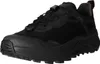 LOWA FORTUX GTX, Męski, Dorosły, Czarny, Buty outdoorowe, Podgląd zdjęcia produktu 8