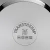 WMF teglia DIADEM PLUS 20cm con coperchio 07.3021.6040 Anteprima dell’immagine prodotto 7