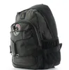 National Geographic Rucksack 22 Liter mit Schnüre N01107 Produktbild-Vorschau 2