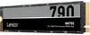 Lexar NM790, 2 TB, M.2, 7400 MB/s Produktbild-Vorschau 10