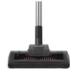 Aspirapolvere con sacchetto Philips Serie 2000, XD2142/12, Anteprima dell’immagine prodotto 4