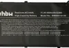 vhbw Akku kompatibel mit Acer Aspire VN7-791G-73AW, Produktbild-Vorschau 5