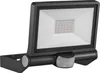 Steinel XLED ONE SENSOR ANT LED-Strahler Produktbild-Vorschau 1