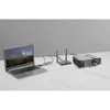 SpeaKa Professional SP-WTR-400 HDMI-Funkübertragung (Set) Produktbild-Vorschau 5