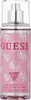 Guess Pink spray do ciała dla kobiet 125 ml Podgląd zdjęcia produktu 1