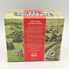 Yorkshire Tea 80 Teebeutel 250g Produktbild-Vorschau 2