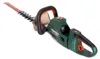 Metabo HS 18 LTX BL 65 Akumulatorowe nożyce do żywopłotu 18 Podgląd zdjęcia produktu 4
