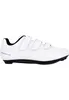 ENDURANCE Radschuhe Wori mit praktischem Klicksystem 1002 Produktbild-Vorschau 2